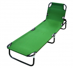 Lahtik&auml;iv voodi Besk 4750959073155, 56 cm x 190 cm x 28 cm