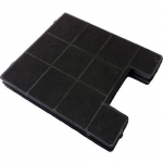 Aurukollektori s&ouml;efilter Greentek 180178, must v.