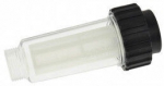 Filter Geko K/HD/HDS Series