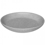 Lillepotialus Domoletti 5906750949291, hall v., 25 cm