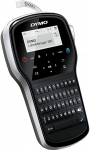 Etiketiprinter Dymo