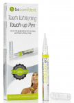 Hambavalgendusvahend Beconfident Teeth Whitening Touchup Pen, 2 ml