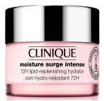 N&auml;okreem Clinique Moisture Surge Intense, 30 ml