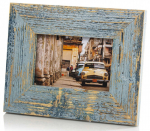 Fotoraam Bad Disain, 10 cm x 15 cm