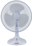 Lauaventilaator Blaupunkt ATF401, 45 W