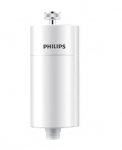Silinder Philips Shower AWP1775/10, valge v.