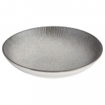 V&auml;ike kauss Secret de Gourmet Grey Atelier, hall v., 19 cm