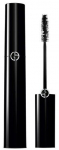 Ripsmetu&scaron;&scaron; Giorgio Armani, 10 ml, must v. 1