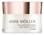N&auml;okreem Anne M&ouml;ller Rosage, 50 ml