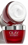 N&auml;okreem Olay Regenerist, 50 ml