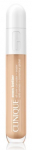 Peitekreem Clinique Even Better, 40 cream chamois, 6 ml