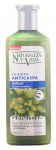 &Scaron;ampoon Natur Vital Sensitive, 300 ml