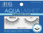 Ripsmed Ardell Aqua Lashes