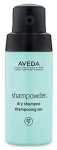 Kuiv&scaron;ampoon Aveda Shampowder, 56 ml