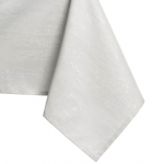 Laudlina ovaalne Restilo Vesta Oval, ecru, 140 x 240 cm