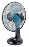 Lauaventilaator MPM, 40 W