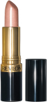 Huulepulk Revlon Super Lustrous, 3.7 g, sky line pink v., 025