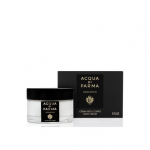 Kehakreem Acqua Di Parma Osmanthus, 150 ml