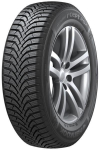 Talverehv Hankook Winter I Cept RS2 W452 195/60/R16, 89-H, C, C, 71 dB