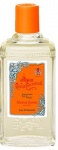 K&ouml;lnivesi Alvarez Gomez Agua De Colonia Concentrada Eau d'Orange, 80 ml