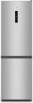 K&uuml;lmik s&uuml;gavk&uuml;lmik all Gorenje NRK6192AS4