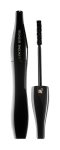 Ripsmetu&scaron;&scaron; Lancome Hypnose LAbsolu de Noir, 6.2 ml, extra black v. 11