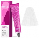 Juuksev&auml;rv Kadus Professional Permanent Color, clear tone, 0/00, 60 ml