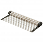 Kuumade roogade kandik Franke Rolling Mat Rolling Mat, 28.9 cm x 41 cm