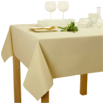 Laudlina ristk&uuml;likukujuline Domoletti Elbrus, hall v., 160 x 110 cm