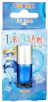 K&uuml;&uuml;nelakk Tuban Tubi Glam Pearl Blue, 5 ml