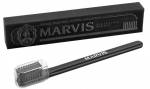 Hambahari Marvis Toothbrush, must v.