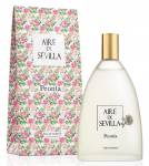 Tualettvesi Instituto Espa&ntilde;ol Aire De Sevilla Peon&iacute;a, 150 ml