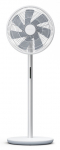 P&otilde;randaventilaator Smartmi 3, 24 W