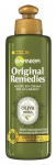 Juuksekreem Garnier Original Remedies, 200 ml