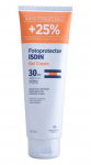 P&auml;ikesekreem Isdin Extrem SPF30, 200 ml