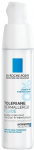 N&auml;o vedelik La Roche Posay Toleriane Dermallergo, 40 ml