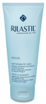 N&auml;opuhastusvahend Rilastil Aqua, 200 ml