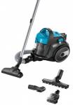 Tolmuimeja Bosch BGS05X240, 700 W