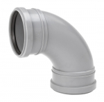 Torup&otilde;lv sisekanalisatsioonile Uponor, 88.5 &deg;