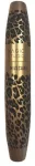 Ripsmetu&scaron;&scaron; Magic Studio Maximum Volume, 12 ml, must v.