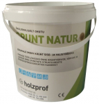 Krunt Holz Prof Naturantiseptic, 1 l