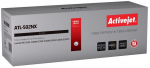 Toonerikassett ActiveJet Supreme ATL-502NX, must v.