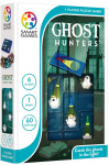 Lauam&auml;ng Smart Games Ghost Hunters, EN
