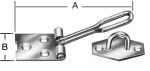 Lukukaar Vorman, 10 cm x 3 cm