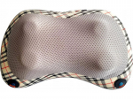 Massaažipadi Oro-Med Shiatsu, 12 W, hall v./beež v.