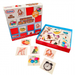 Lauam&auml;ng Grafix Memo 60