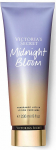 Kehakreem Victoria's Secret Midnight Bloom, 236 ml