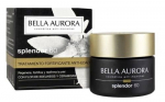 &Ouml;ine n&auml;okreem Bella Aurora Splendor 60, 50 ml