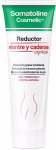 Kehageel Somatoline Belly and Hips Cryogel, 250 ml