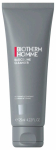 Puhastusgeel Biotherm Homme, 125 ml